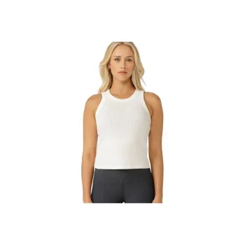 LORNA JANE Essential Sport Vests Women's