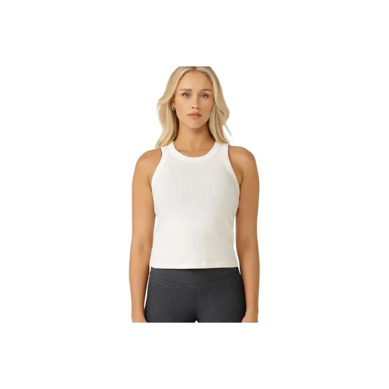 LORNA JANE Essential Sport Vests Women's-0