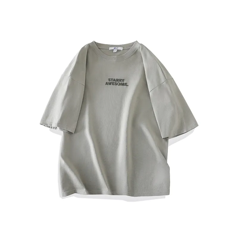 Warrior Drop Shoulder Sleeve T Shirt Women's-6