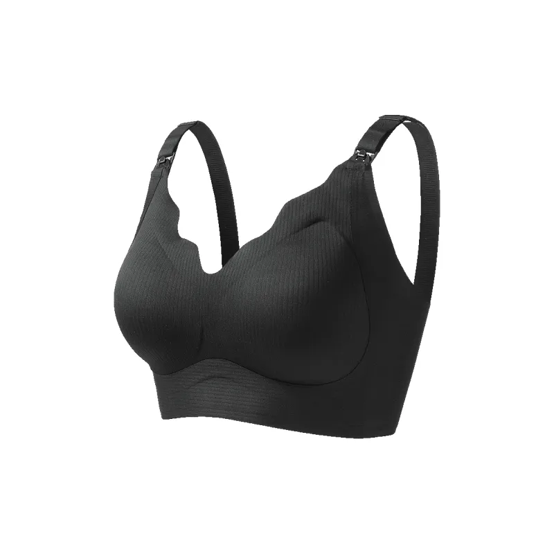 ALDOLA Women's Bras-13