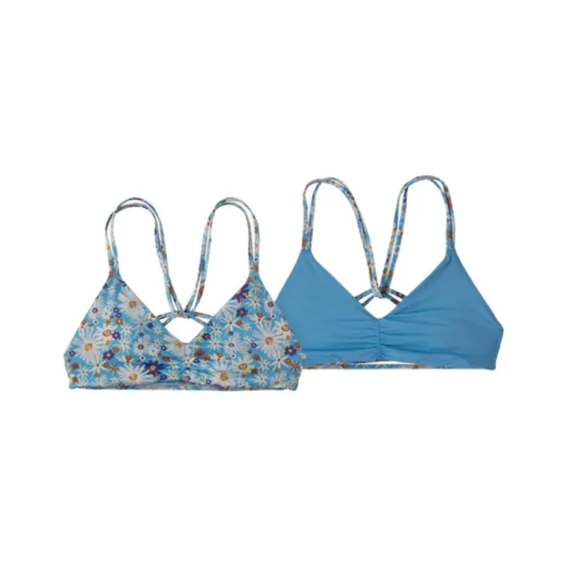 Patagonia Seaglass Bay Bikinis Women's-7