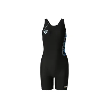 Arena One piece Swimsuit Women's