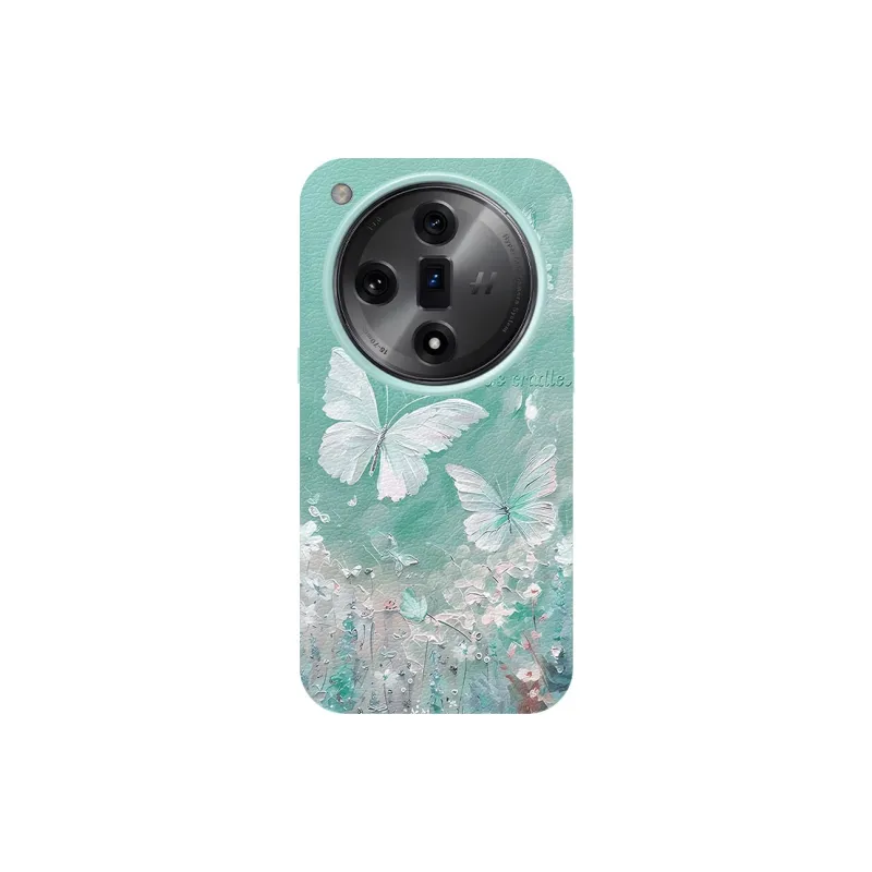 YIBAOBAO Phone Cases-12