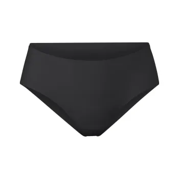 Skims Bikinis Women's Agate Black