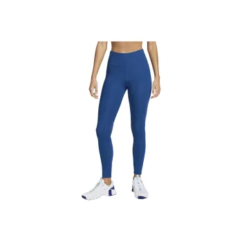 Nike Epic Fast Athletic Trousers Women's Courtyard Blue