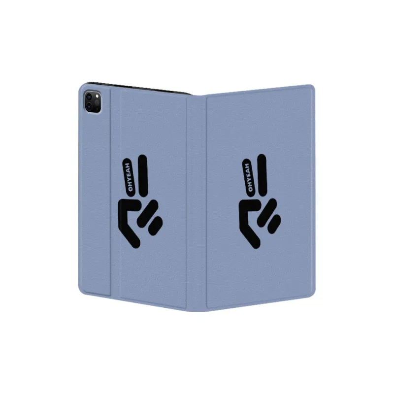 Baochengbao Tablet Protective Cases-14