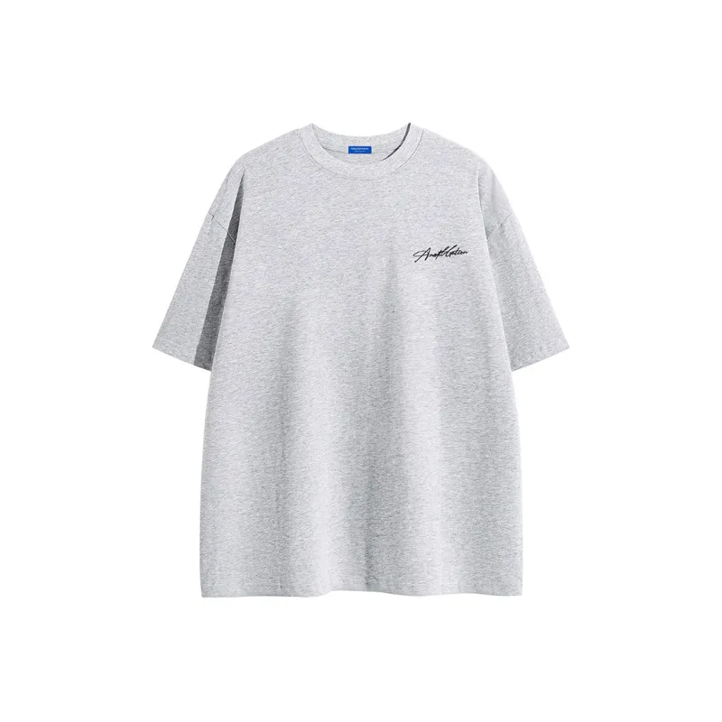 SWAMP AREA T Shirts Unisex-13
