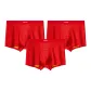 Red+Red+Red