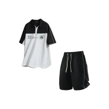 FA2LO Casual Sportswear Unisex