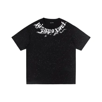 PISYPOX T-Shirts Unisex