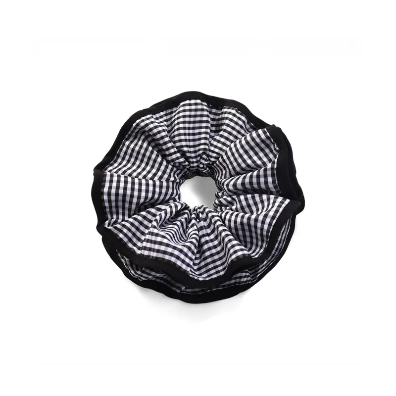 ZANC Hair Ties Women's-0