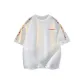White Heather Gray