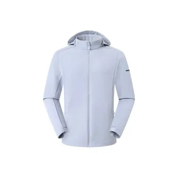 SUMMIT GLORY Jackets Men
