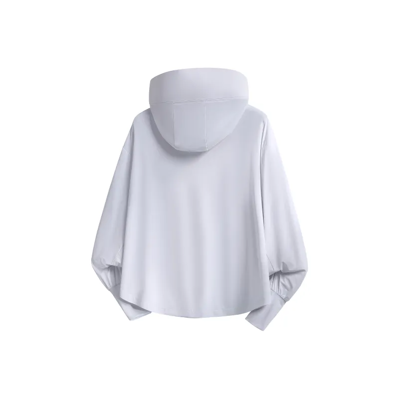 ROBINHOOD Sun Protection Clothing Unisex-1