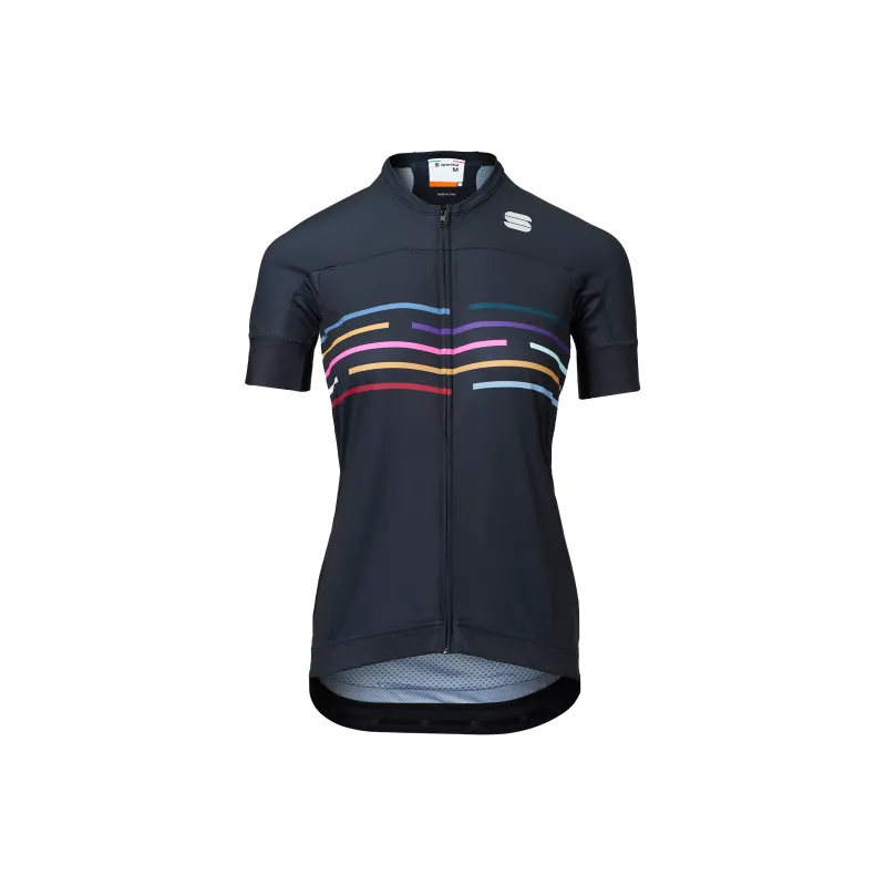 Sportful Cycling Clothing Women's-0