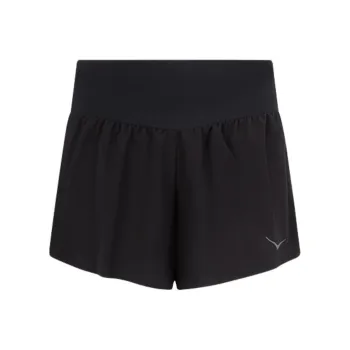 HOKA ONE ONE Sports Shorts Women's