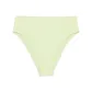Lime Cream/Verdant Green