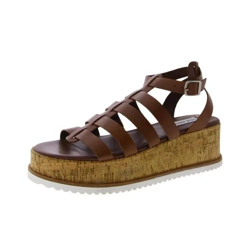 STEVE MADDEN Kaydee Roman Sandals Women's