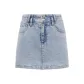 J3C 150 Washed Denim Blue