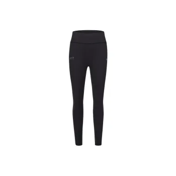 DESCENTE WOMENS RUNNING Sports Pants Women's