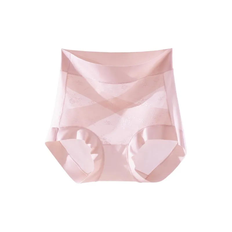 Ordifen Underpants Women's 1 Pack-4