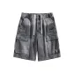 Charcoal Gray