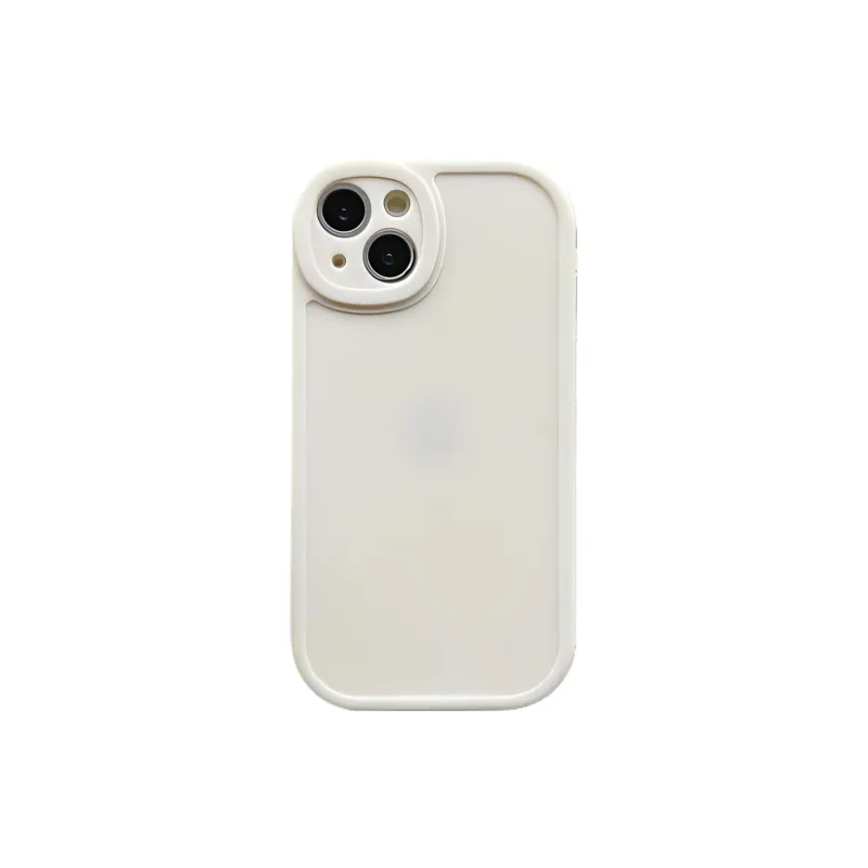 Mivana Phone Cases-0