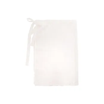 UNIFREE Casual Long Skirts Women's White
