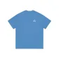 Haze Blue (Women's)