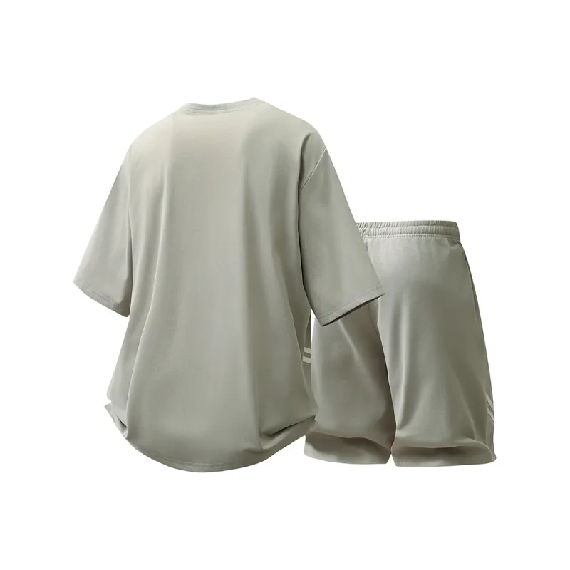 ROBINHOOD Casual Suits Women's-6
