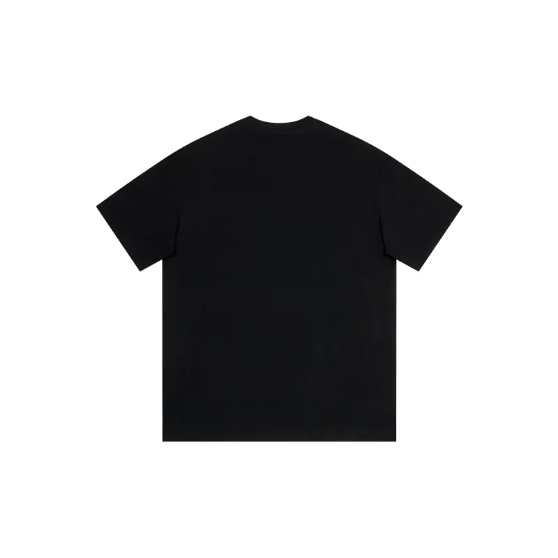 Caramella Unisex Undershirts-5