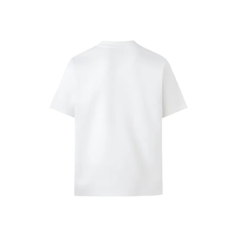 GTRG T Shirts Unisex-7