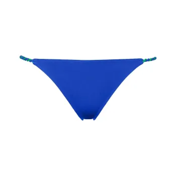 Eres Salto Twist tie Thin Bikini Briefs