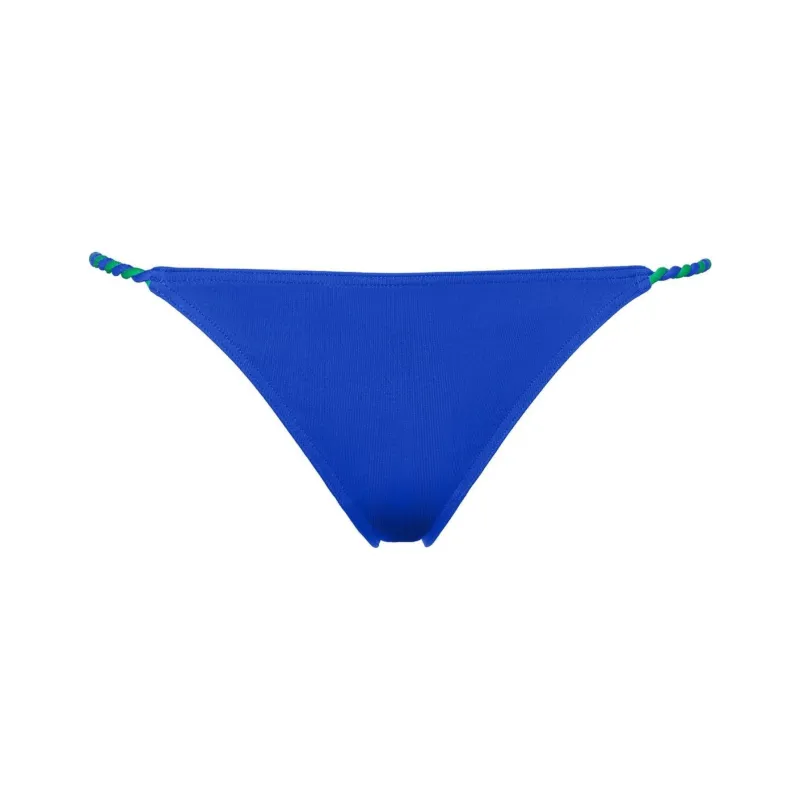 Eres Salto Twist tie Thin Bikini Briefs-0
