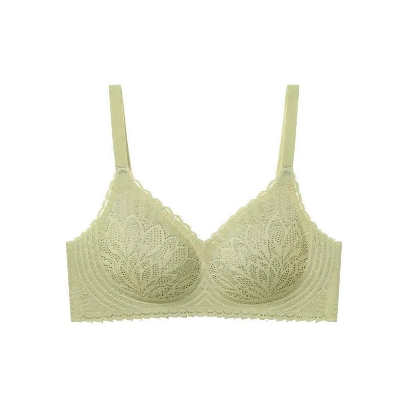 Urban beauty Women's Bras-4