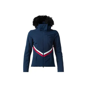 ROSSIGNOL Ski Tops Women's