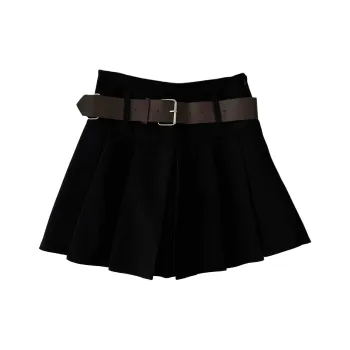 FOREVER 21 Casual Short Skirts Women's