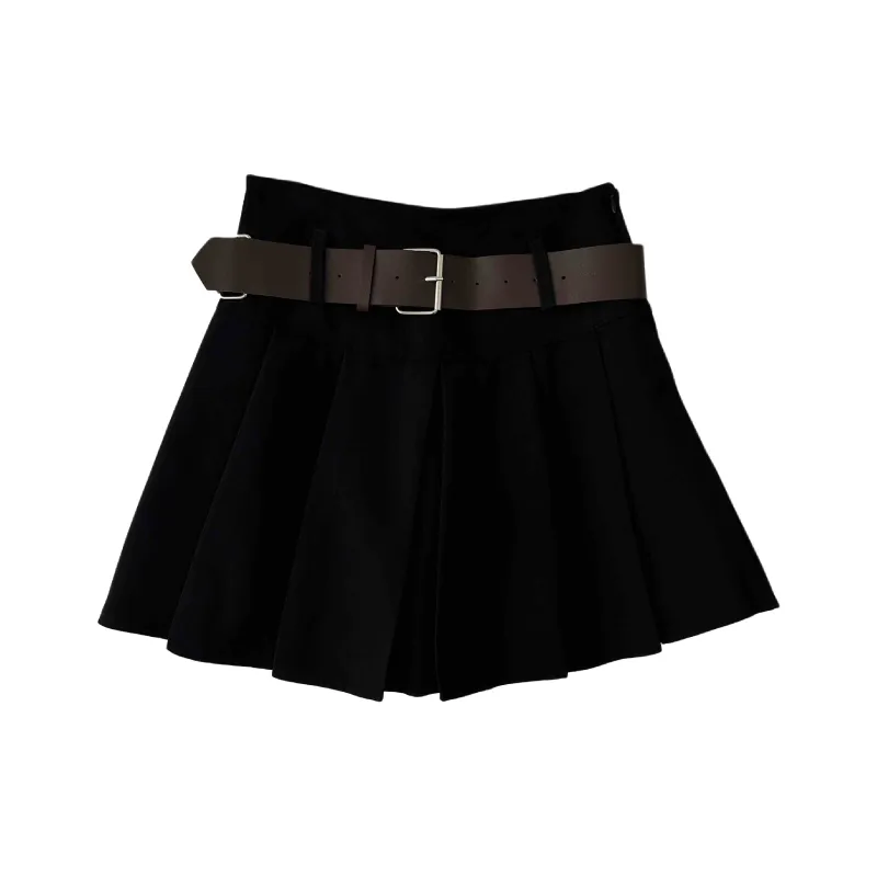 FOREVER 21 Casual Short Skirts Women's-0