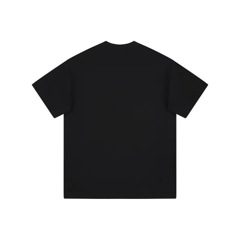 FUERZA T Shirts Unisex-1