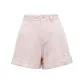 A19 Chalk Pink