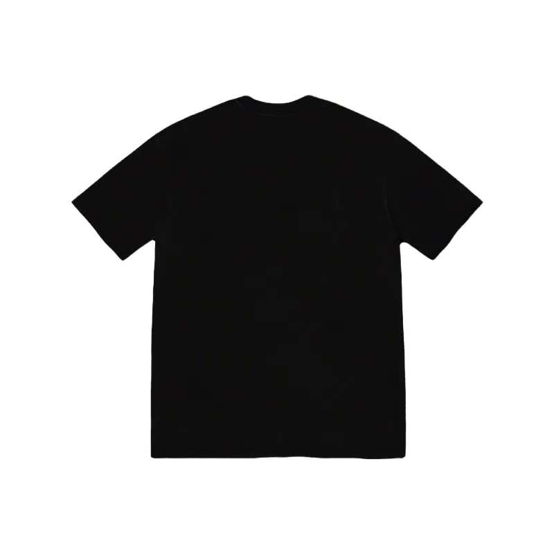 SOFRSH T Shirts Unisex-3