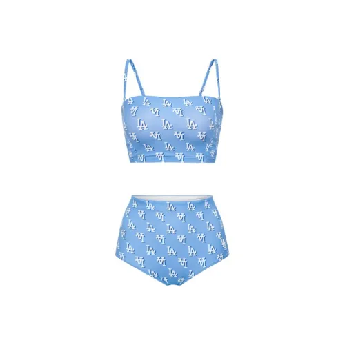 MLB Two-Piece Swimsuits Women's