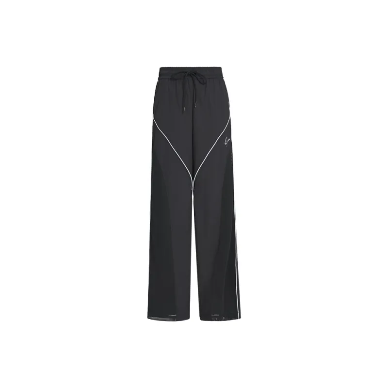 UPON PRO Casual Suits Women's-1