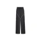 Obsidian Black Bottom