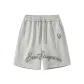 White Heather Gray