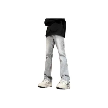 FORCEPULR Jeans Unisex
