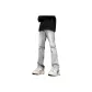 Concrete Gray