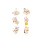Set of 6 Pack