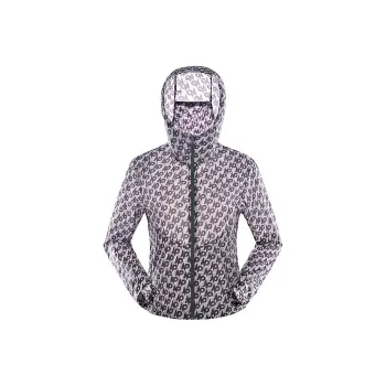 NOBADAY Quick Dry UV Protection Cooling Sun Protection Clothing Unisex
