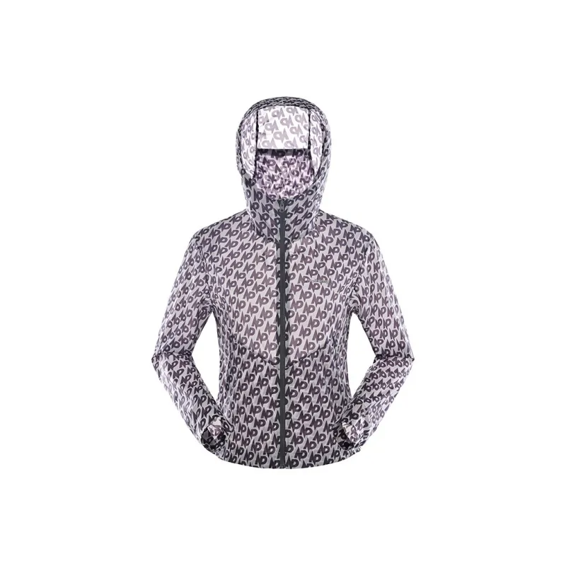 NOBADAY Quick Dry UV Protection Cooling Sun Protection Clothing Unisex-0